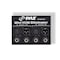 Pyle Hum/Noise Eliminator 2-Channel Box With Xlr Jacks PHE400 - alternate 3